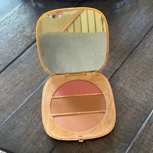 Marc Jacobs Blush& Bronzer